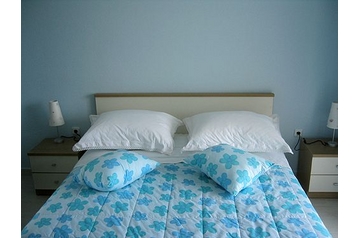 Croatia Privát Slatine, Exterior